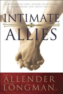 Aliados íntimos - Intimate Allies