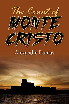 El Conde de Montecristo - The Count of Monte Cristo