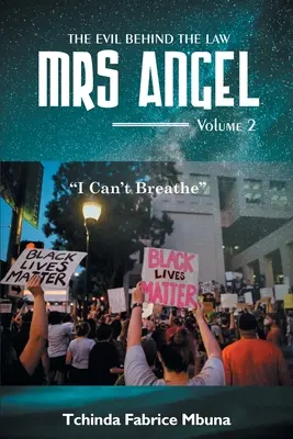 Señora Angel - Mrs Angel