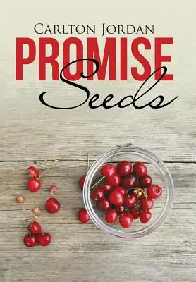 Semillas de la promesa - Promise Seeds