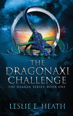 El desafío Dragonaxi - The Dragonaxi Challenge