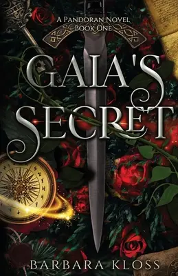 El secreto de Gaia - Gaia's Secret