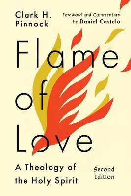 La llama del amor: Tres puntos de vista sobre el destino de los no evangelizados - Flame of Love: Three Views on the Destiny of the Unevangelized