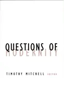 Cuestiones de la Modernidad: Volumen 11 - Questions of Modernity: Volume 11