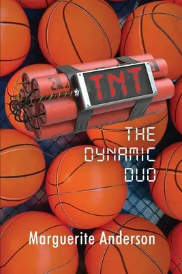 TNT: el dúo dinámico - TNT: The Dynamic Duo