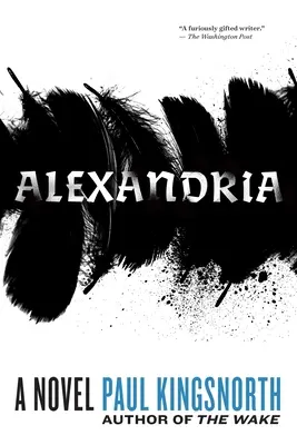 Alejandría - Alexandria