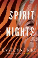 Noches de espíritu - Spirit Nights