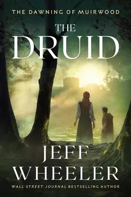 El Druida - The Druid