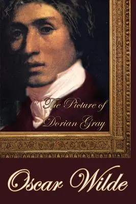 El retrato de Dorian Gray - The Picture of Dorian Gray