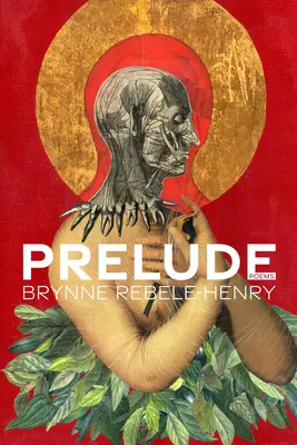 Preludio: Poemas - Prelude: Poems