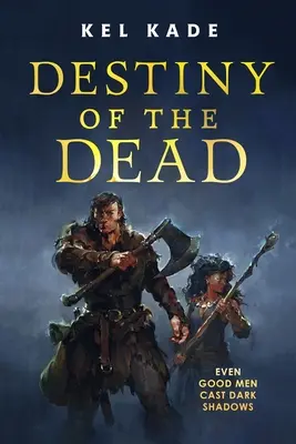 Destino de los Muertos - Destiny of the Dead