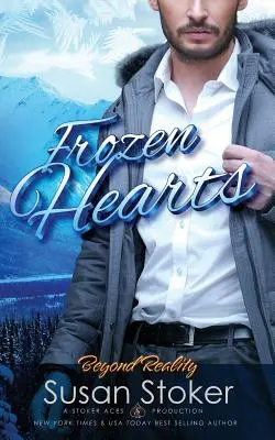 Corazones helados - Frozen Hearts