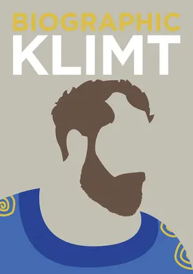 Klimt biográfico - Biographic Klimt