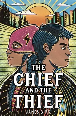 La segunda oportunidad de Benjamin Waterfalls - The Second Chance of Benjamin Waterfalls