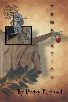 Tentación - Temptation