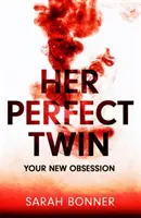 Su gemela perfecta - Her Perfect Twin