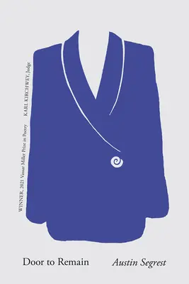 Puerta para quedarse: Volumen 29 - Door to Remain: Volume 29