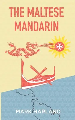 El mandarín maltés - The Maltese Mandarin