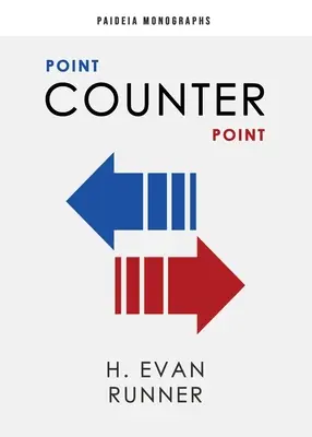 Punto Contra Punto - Point Counter Point