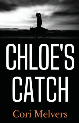 La captura de Chloe - Chloe's Catch