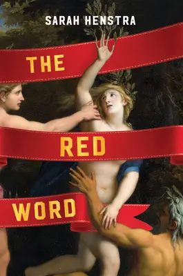 La palabra roja - The Red Word