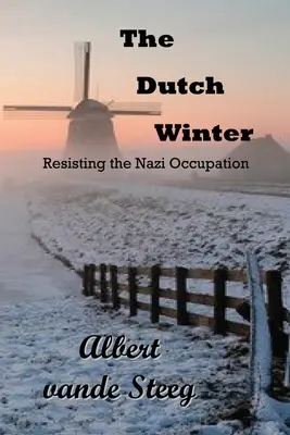 El invierno holandés - The Dutch Winter