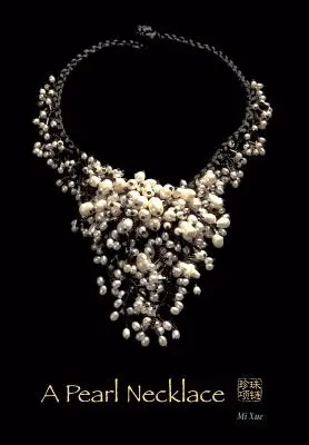 Un collar de perlas - A Pearl Necklace