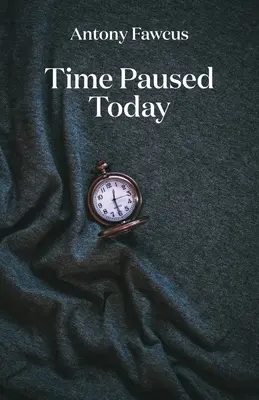 El tiempo detenido hoy - Time Paused Today