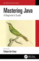 Dominio de Java: Guía para principiantes - Mastering Java: A Beginner's Guide