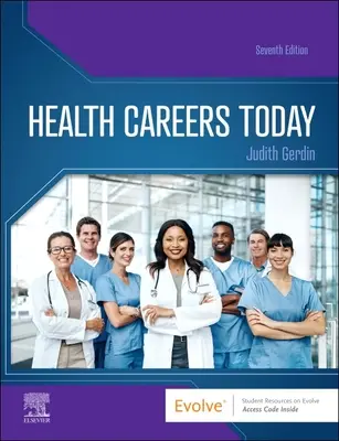 Carreras sanitarias hoy - Health Careers Today