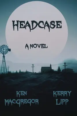 Headcase