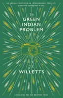 El problema de los indios verdes - Green Indian Problem