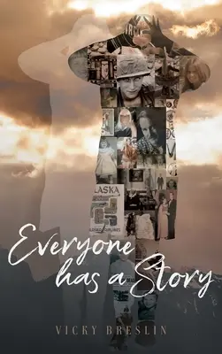 Todo el mundo tiene una historia - Everyone has a Story