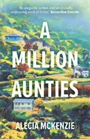 Un millón de tías - Million Aunties