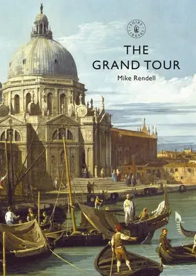 El Gran Tour - The Grand Tour