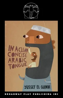 En una lengua árabe clara y concisa - In a Clear Concise Arabic Tongue