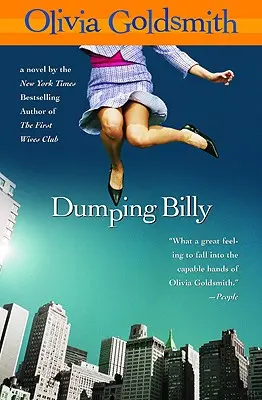 Dejando a Billy - Dumping Billy