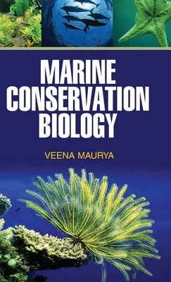 Biología de la conservación marina - Marine Conservation Biology