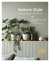 Estilo natural - Nature Style