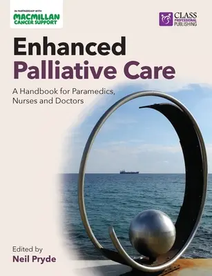 Cuidados paliativos mejorados - Enhanced Palliative Care