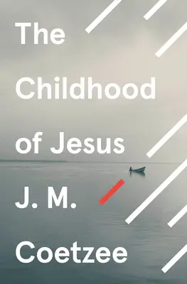 La infancia de Jesús - Childhood of Jesus