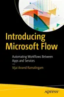 Presentación de Microsoft Flow: automatización de flujos de trabajo entre aplicaciones y servicios - Introducing Microsoft Flow: Automating Workflows Between Apps and Services