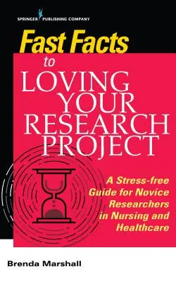 La Dieta Tecnica Para Nios Y Adolescentes: Una guía sin estrés para investigadores noveles en enfermería y atención sanitaria - Fast Facts to Loving Your Research Project: A Stress-Free Guide for Novice Researchers in Nursing and Healthcare