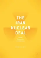 El acuerdo nuclear con Irán: bombas, burócratas y multimillonarios - The Iran Nuclear Deal: Bombs, Bureaucrats, and Billionaires