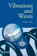 Vibraciones y olas - Vibrations and Waves