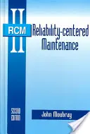 Mantenimiento centrado en la fiabilidad - Reliability Centered Maintenance