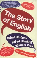 Historia del inglés - Story of English