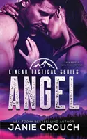 Ángel - Angel