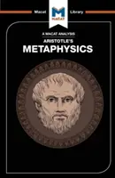 Un análisis de la Metafísica de Aristóteles - An Analysis of Aristotle's Metaphysics