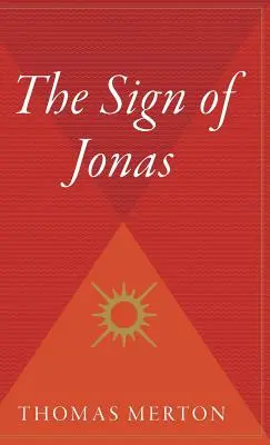 El signo de Jonás - The Sign of Jonas